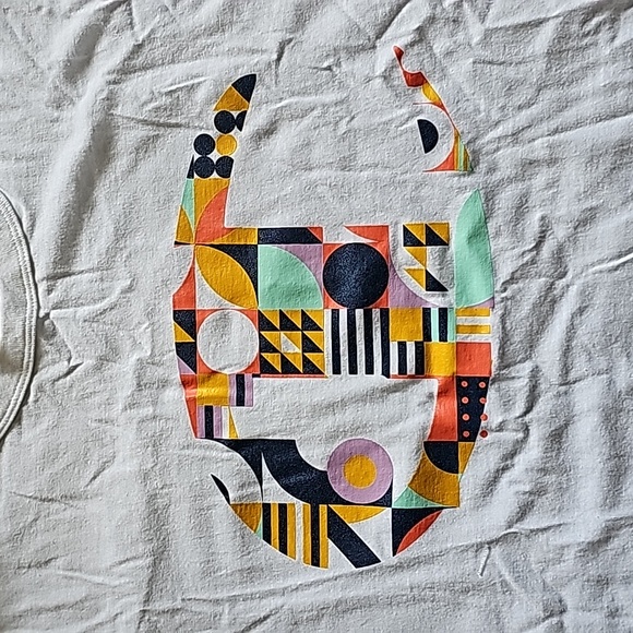 NWOT Champion t-shirt - Picture 2 of 4